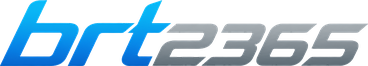 brt2365 লোগো